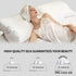 22 Momme Silk Sleep Cap